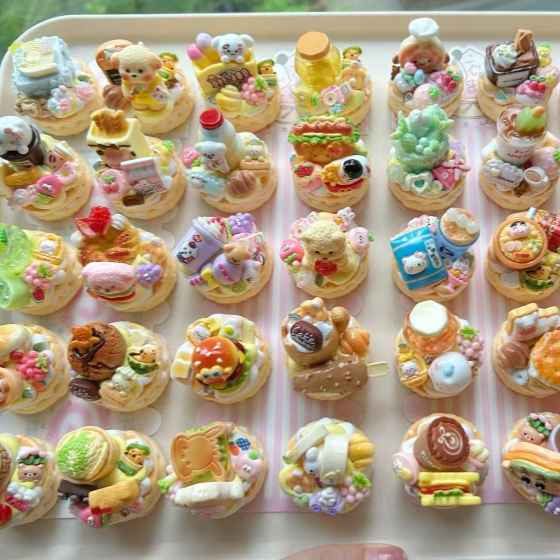 lulu accessories shop