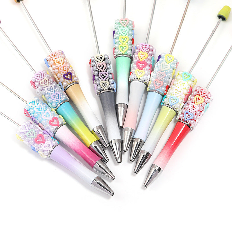 DIY Pen Bag Game-XIXI DIY shop