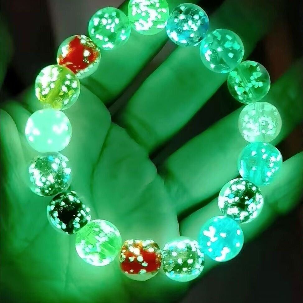 Sands Luminous Beads--kiki
