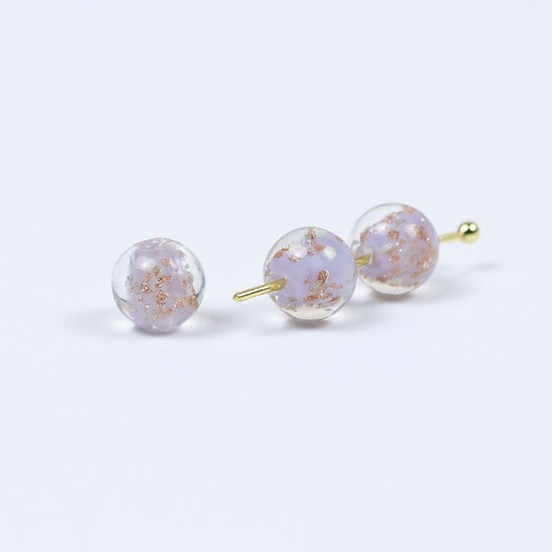 Sands Luminous Beads--kiki