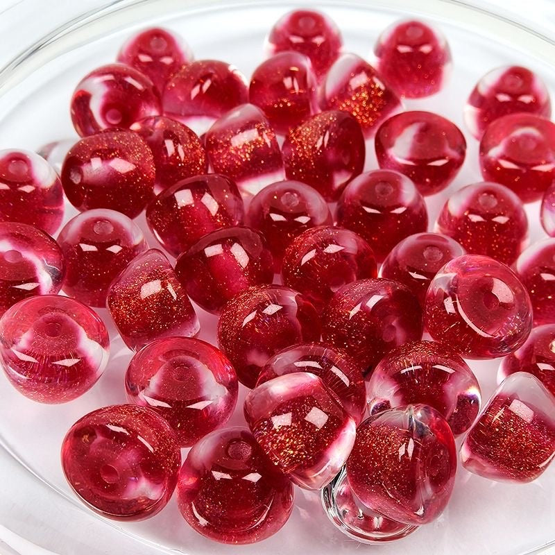 (Pre-sale) Apple Candy Hearts