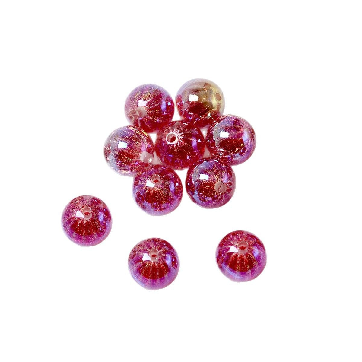 Meteor Bead(Pre-sale)