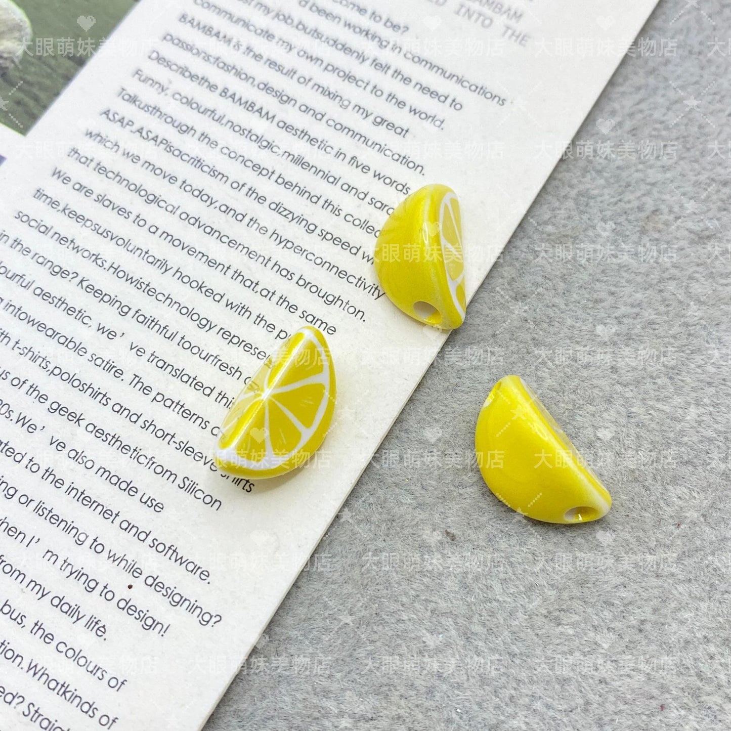 fruit(Pre-sale)