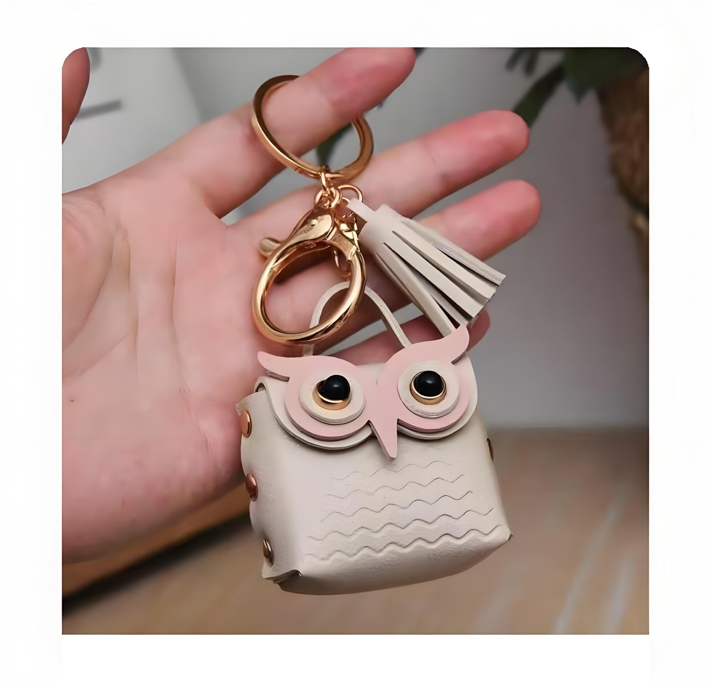 New! mini fashion handbag-xixi diy shop