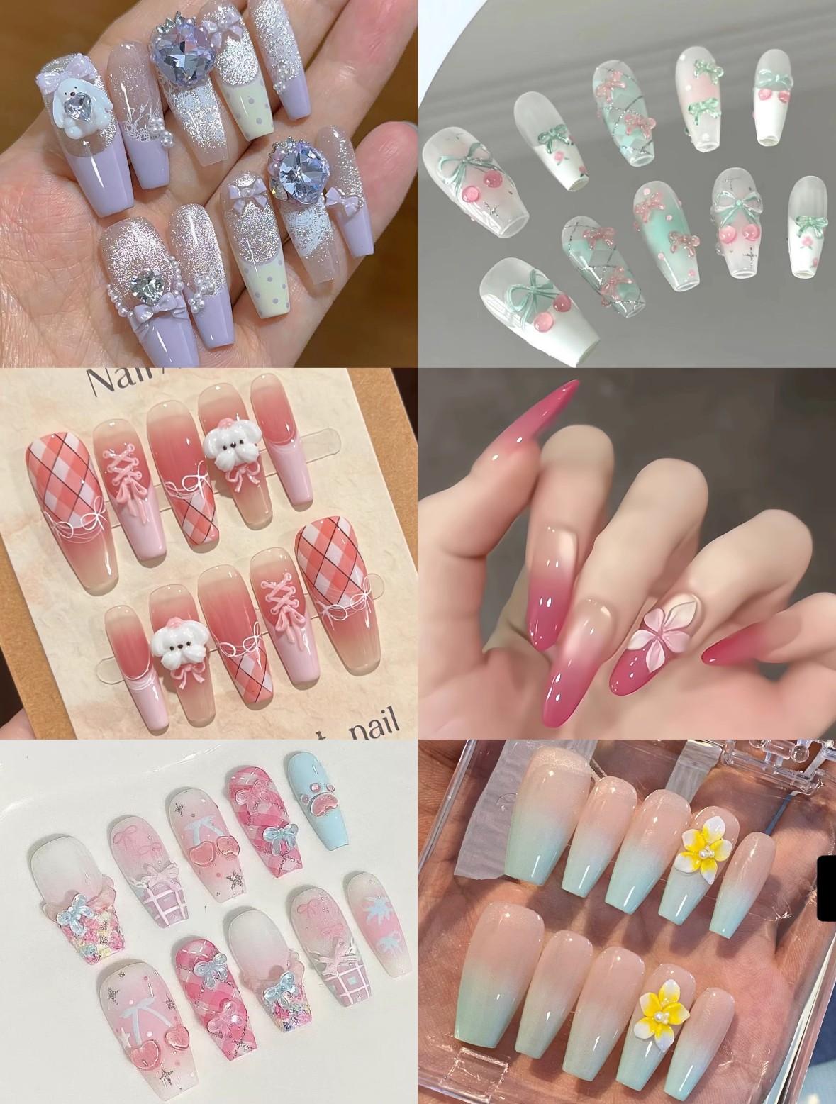 （Major update）Super beautiful wearable armor -haha