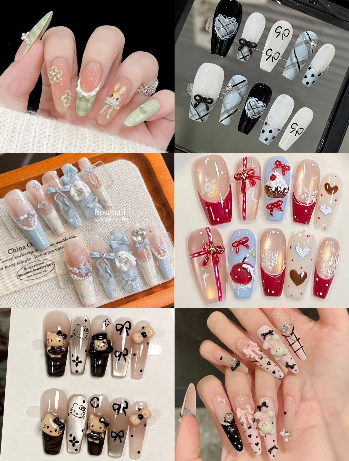 （Major update）Super beautiful wearable armor -haha