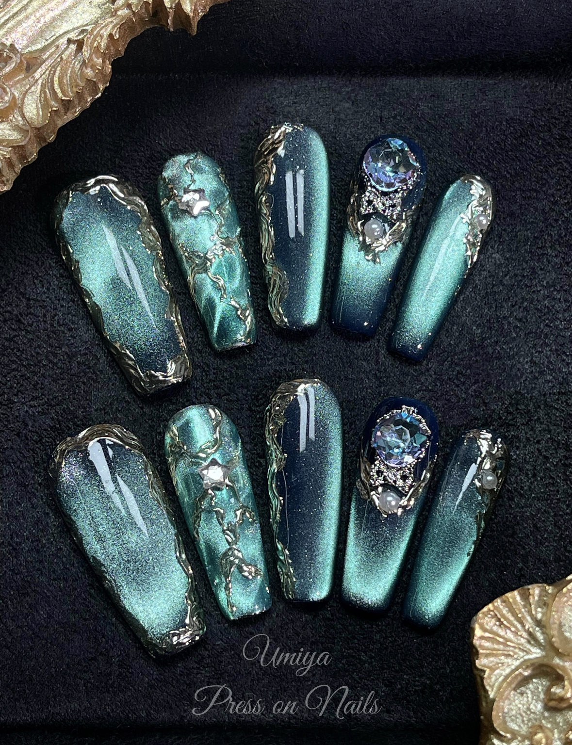 （Major update）Super beautiful wearable armor -haha