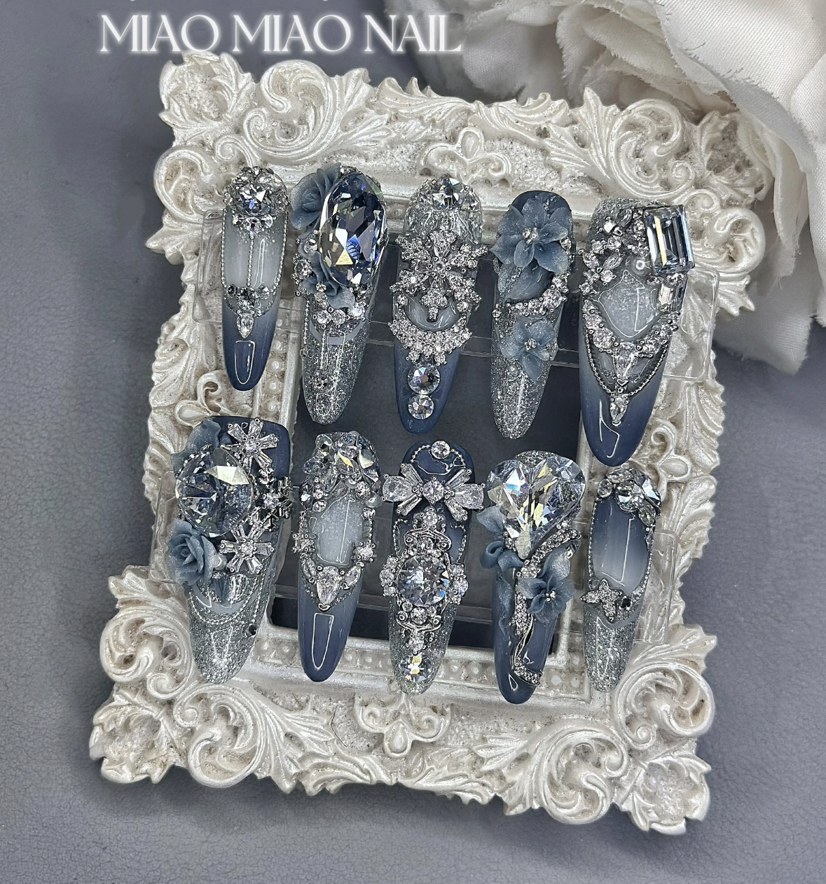 （Major update）Super beautiful wearable armor -haha