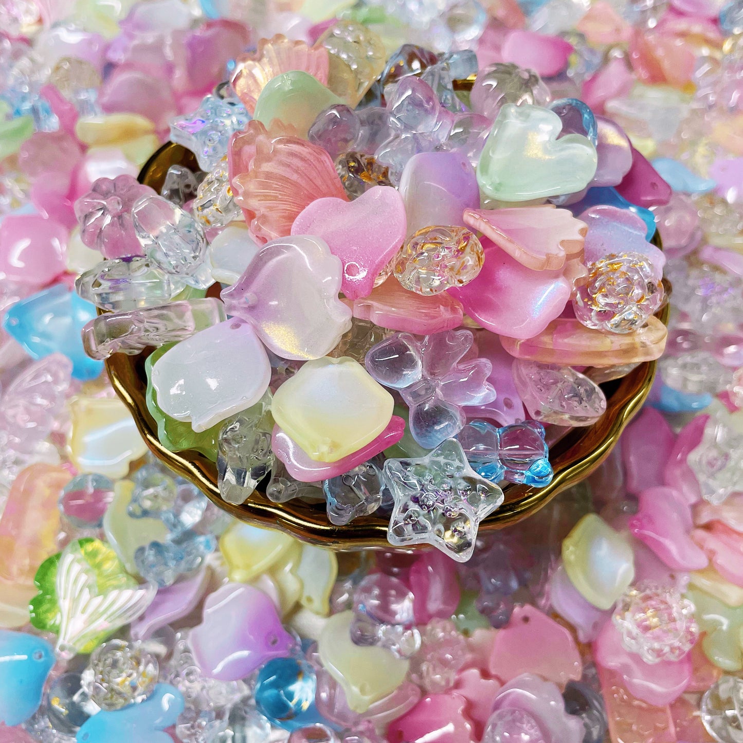Lucky Boxes-Susu shop
