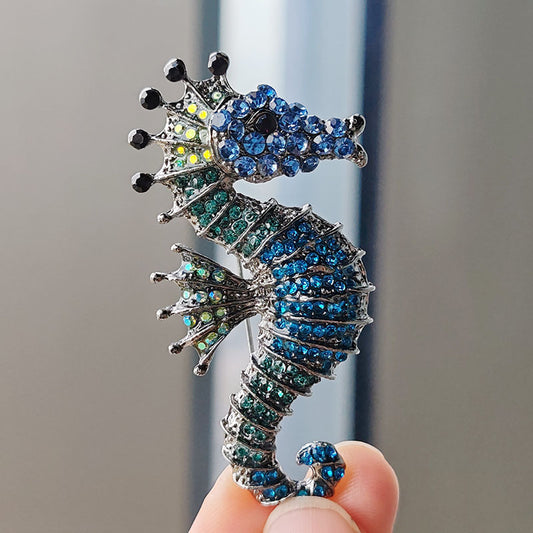 !!! NEW Lucky Brooch Blind Bag-XIXI Diy shop
