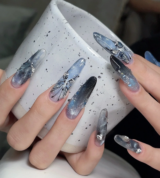 （Major update）Super beautiful wearable armor -haha