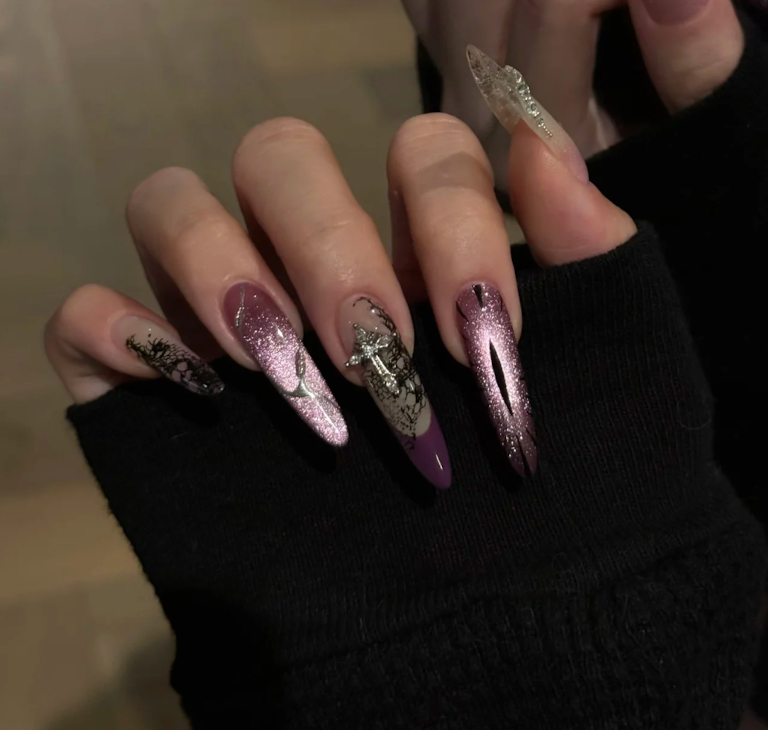 （Major update）Super beautiful wearable armor -haha