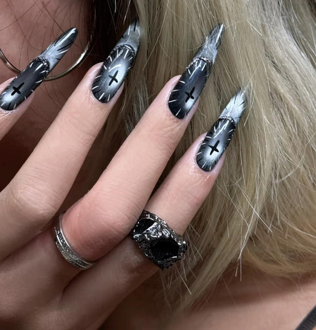 （Major update）Super beautiful wearable armor -haha