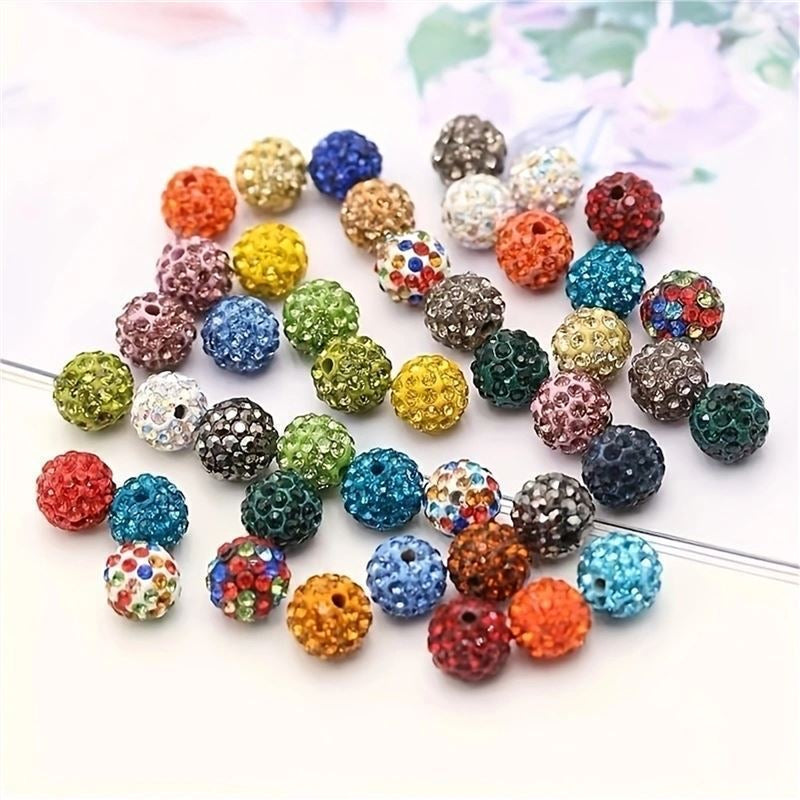 Sparkling Diamond Ball Returns