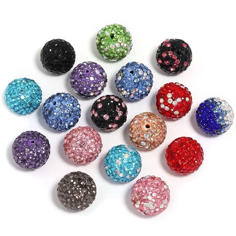 Sparkling Diamond Ball Returns