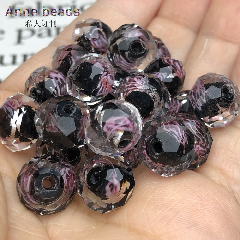 Sparkling facets（presell）