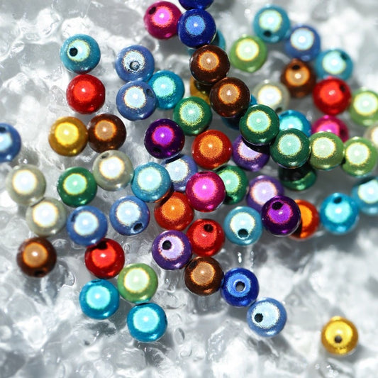 Light bulb bead（副本）