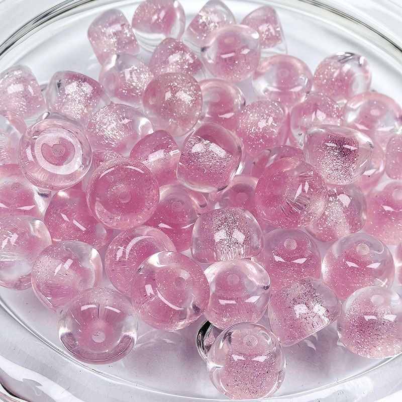 (Pre-sale) Apple Candy Hearts