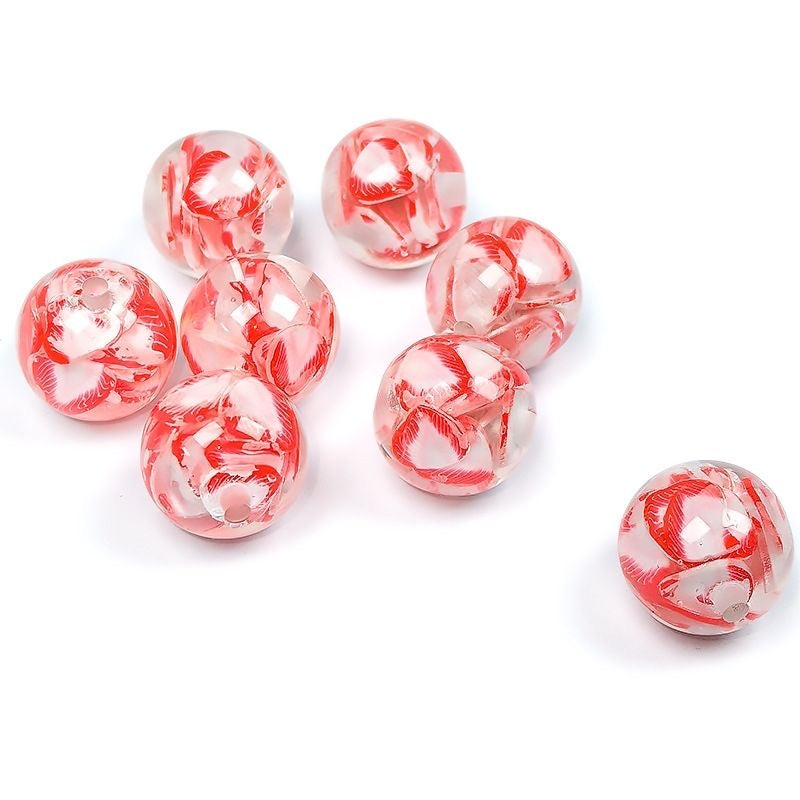(Pre-sale) sliced fruit