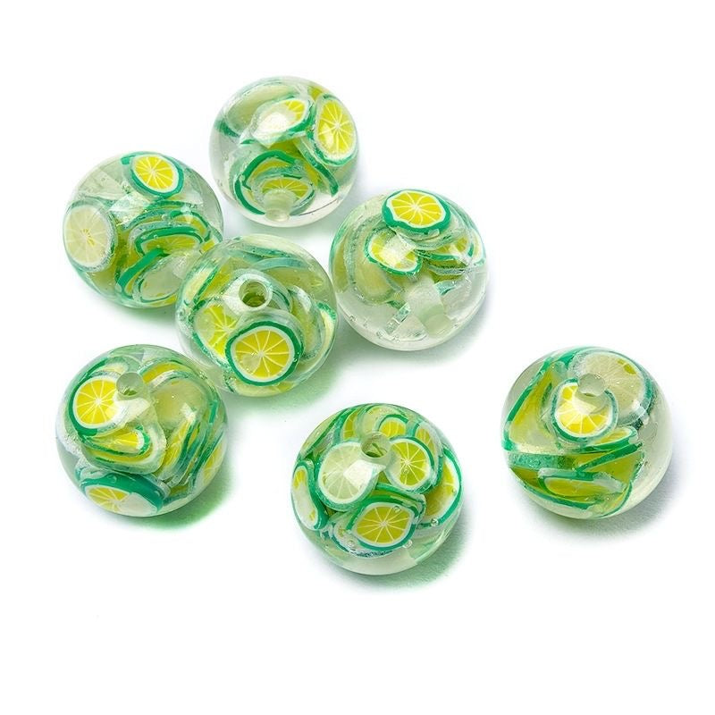 (Pre-sale) sliced fruit