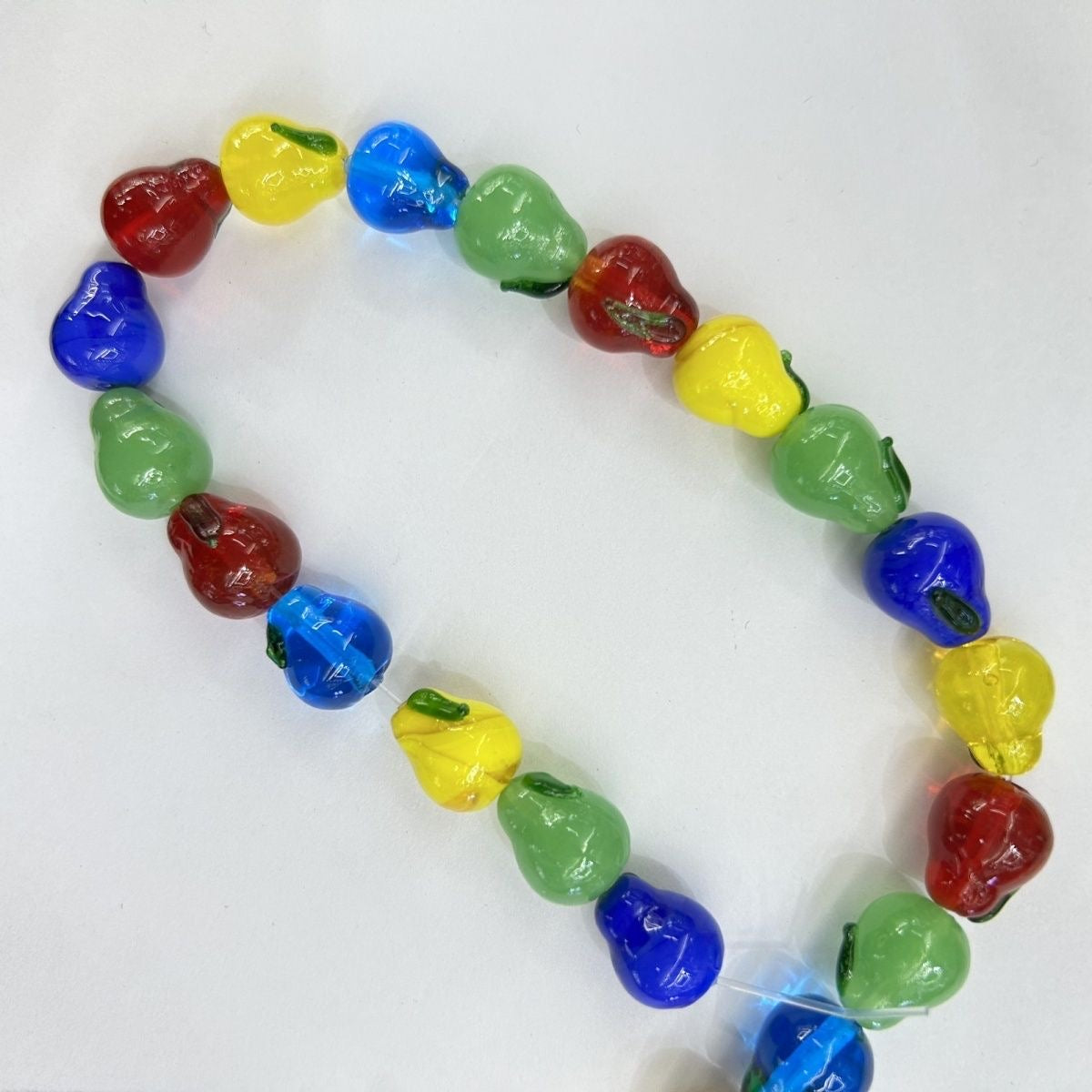 Yali Pearl（Pre-sale）