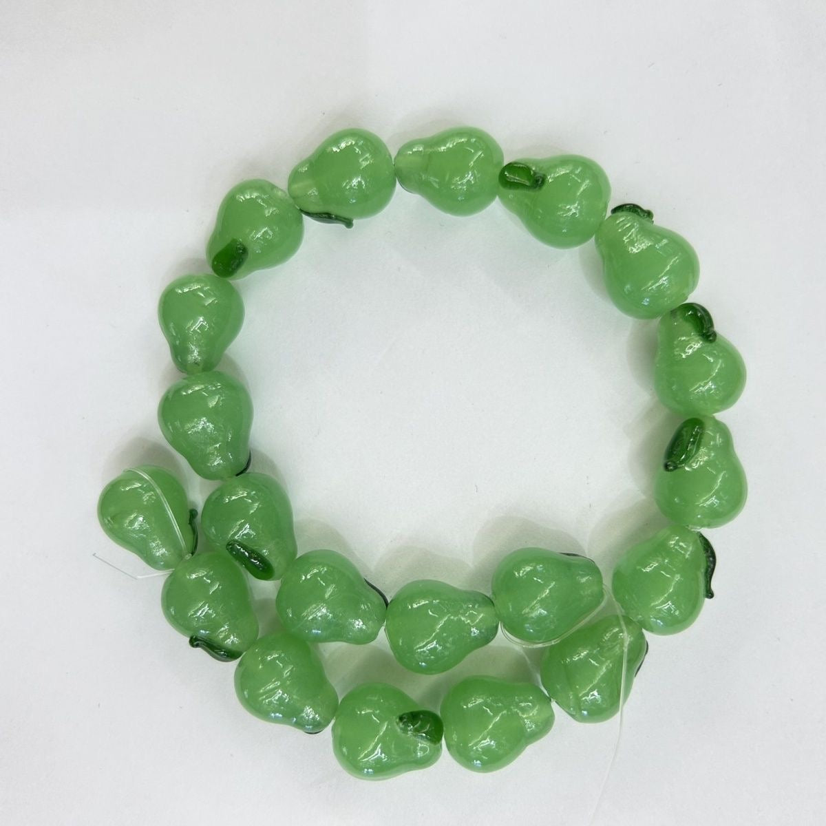 Yali Pearl（Pre-sale）