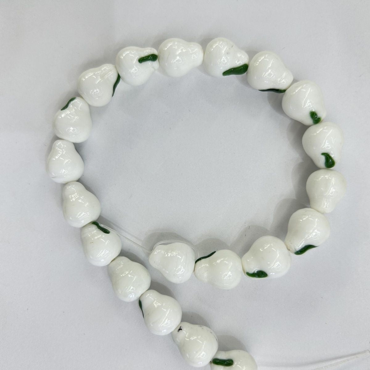 Yali Pearl（Pre-sale）