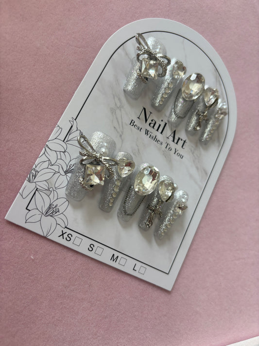 Super beautiful wearable armor KK shop