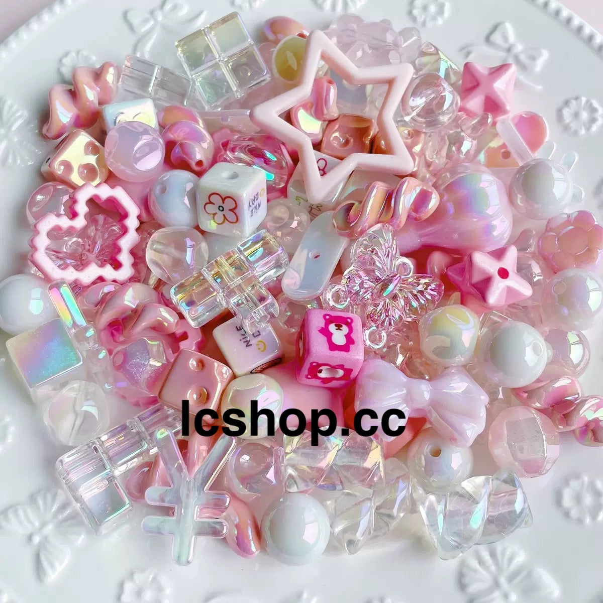 Lucky Boxes-KIKI shop