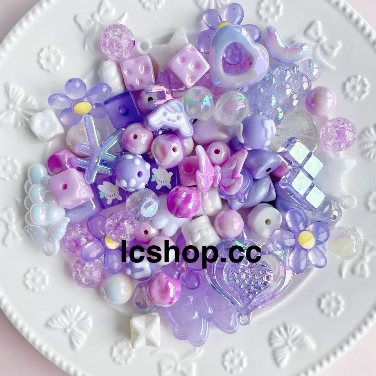 Lucky Boxes-KIKI shop