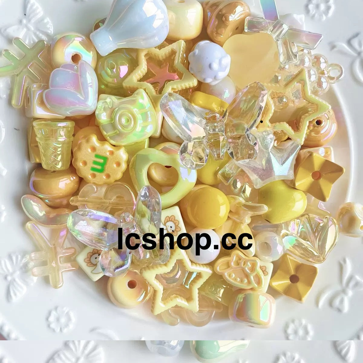 Lucky Boxes-KIKI shop