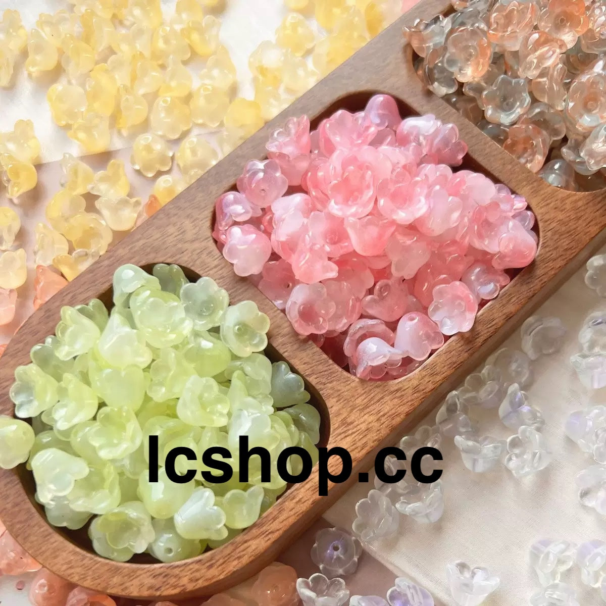 Lucky Boxes-KIKI shop
