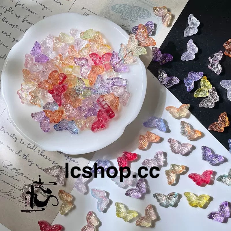 Lucky Boxes-KIKI shop
