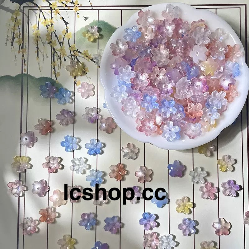 Lucky Boxes-KIKI shop