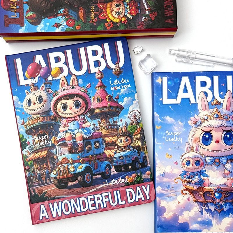 Free prize draw on Lucky Wheel with a purchase of $80 or more!!!-KK