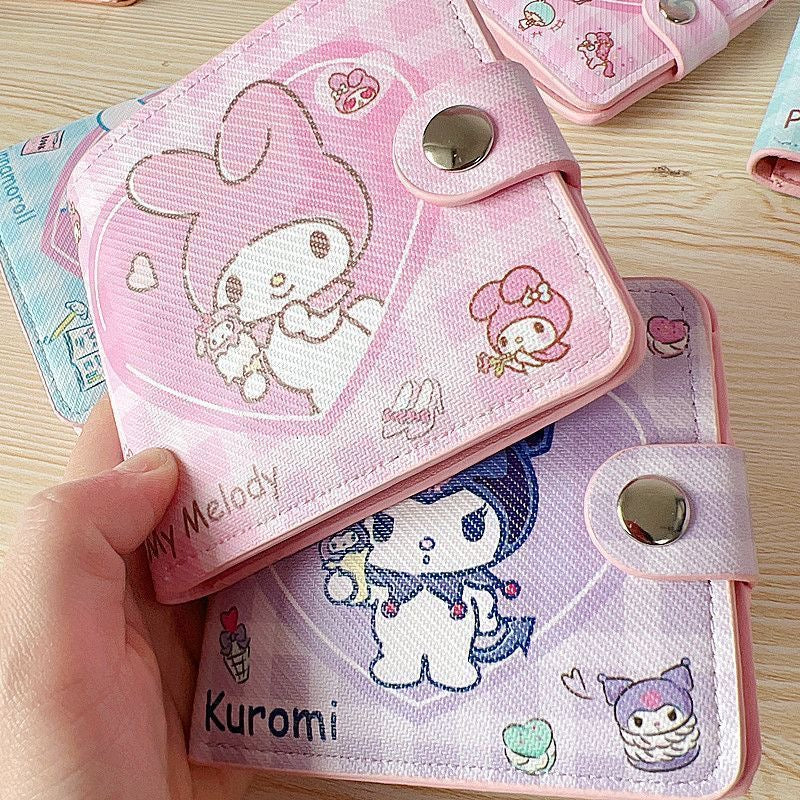 Free prize draw on Lucky Wheel with a purchase of $80 or more!!!-KK