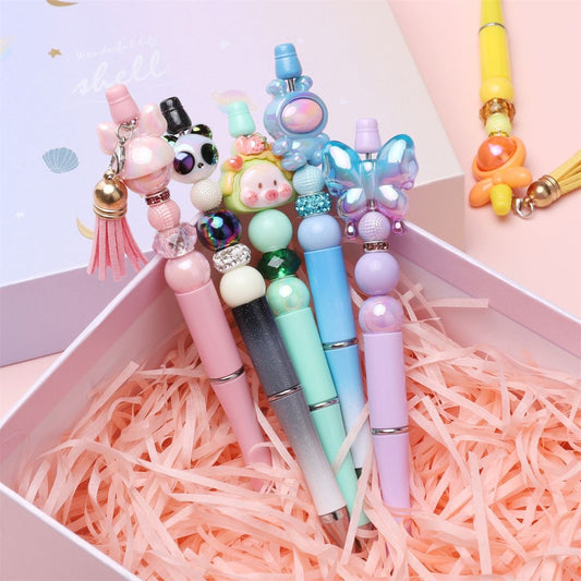 DIY Pen Bag Game-kiki shop