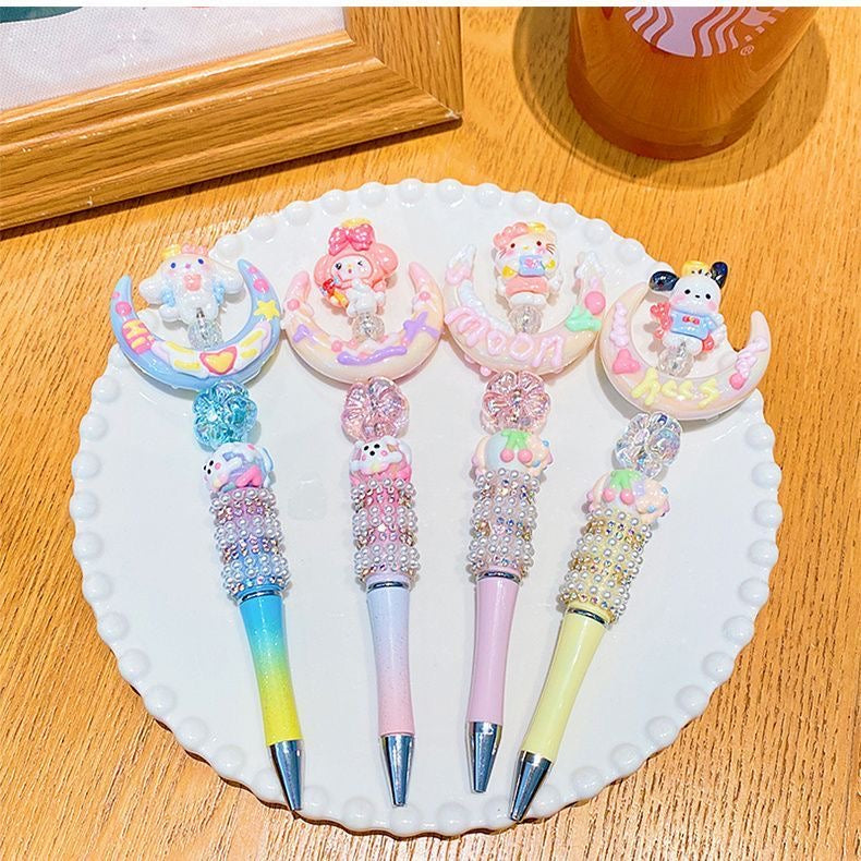 DIY Pen Bag Game-HaHa shop