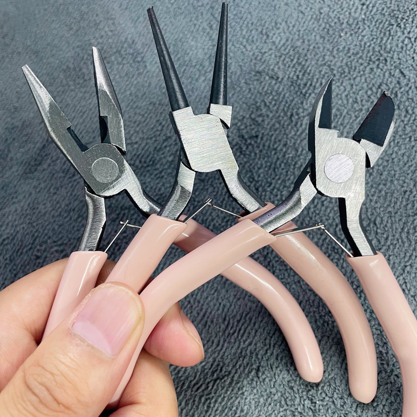 Mini Tool Set-susu shop